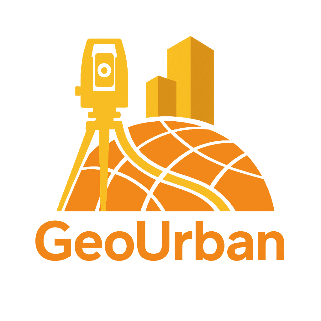 GeoUrban